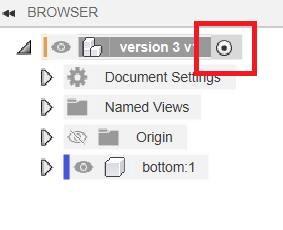 Screenshot 2022-03-14 143522